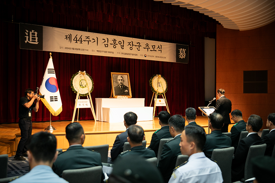 행사이미지