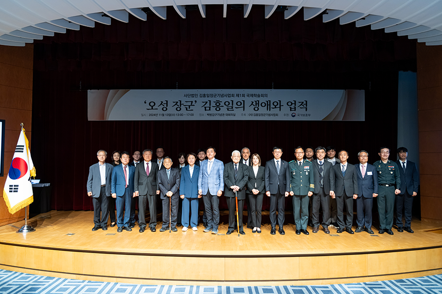 행사이미지