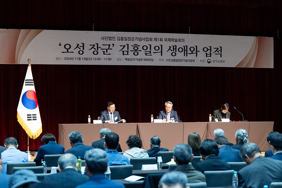 행사이미지